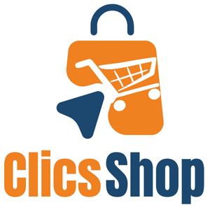 ClicsShop